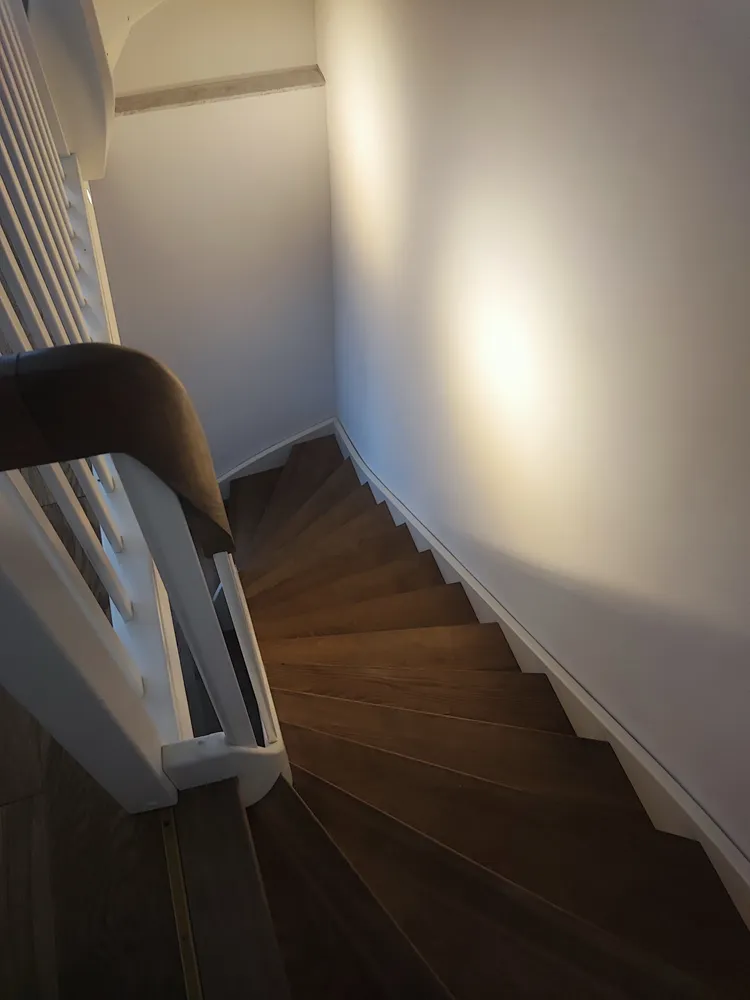 2 Zimmer Wohnung mit 70 m² in Königs Wusterhausen – Bild 6
