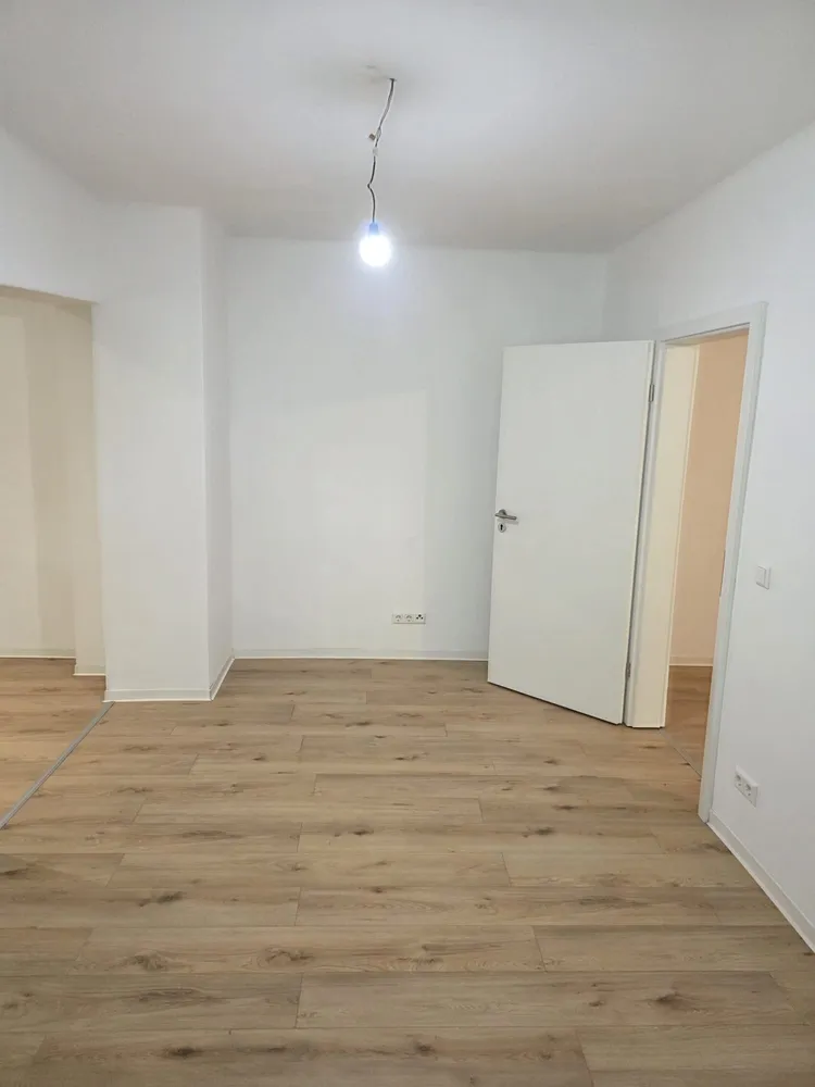 2 Zimmer Wohnung mit 60 m² in Ludwigshafen am Rhein – Bild 6