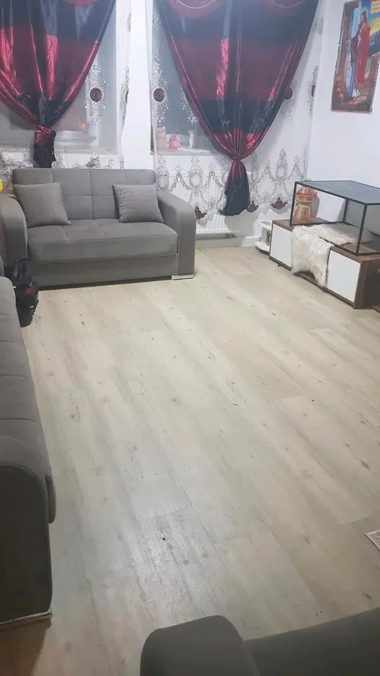 2 room house with 45 m² in Amberg – Photo 1
