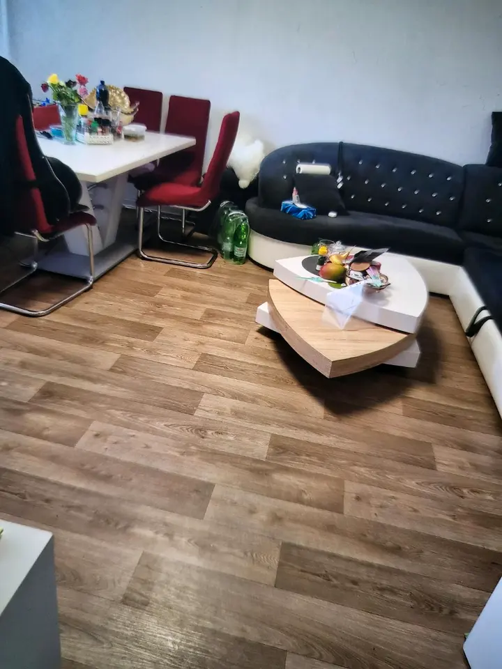2 Zimmer Wohnung mit 60 m² in Berlin – Bild 5