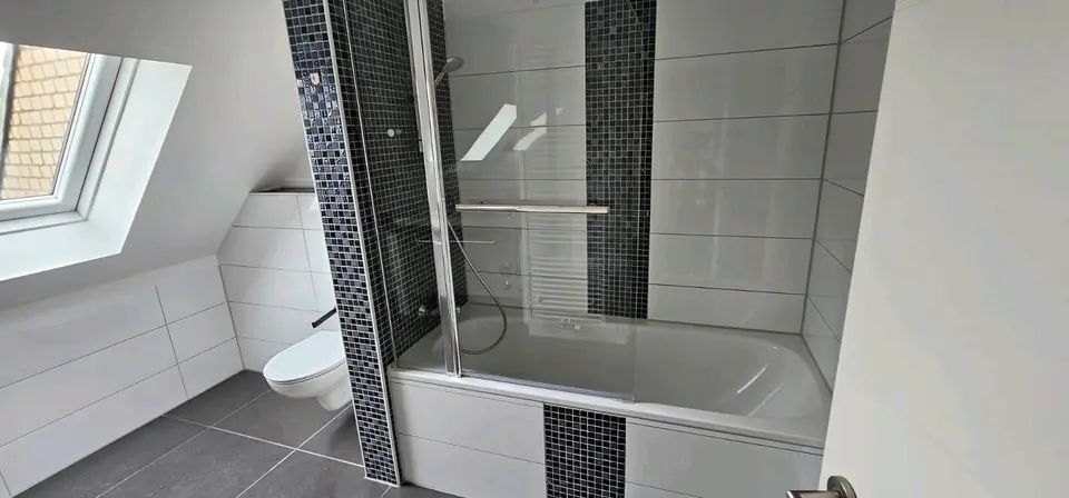 4 Zimmer Wohnung mit 90 m² in Kerpen – Bild 4