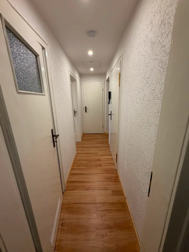 2 Zimmer Wohnung mit 45 m² in Mönchengladbach – Bild 5