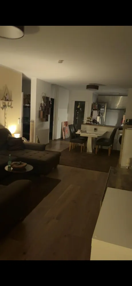 4 Zimmer Wohnung mit 96 m² in Kerpen – Bild 3