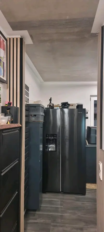3 Zimmer Haus mit 84 m² in Nordhausen – Bild 4