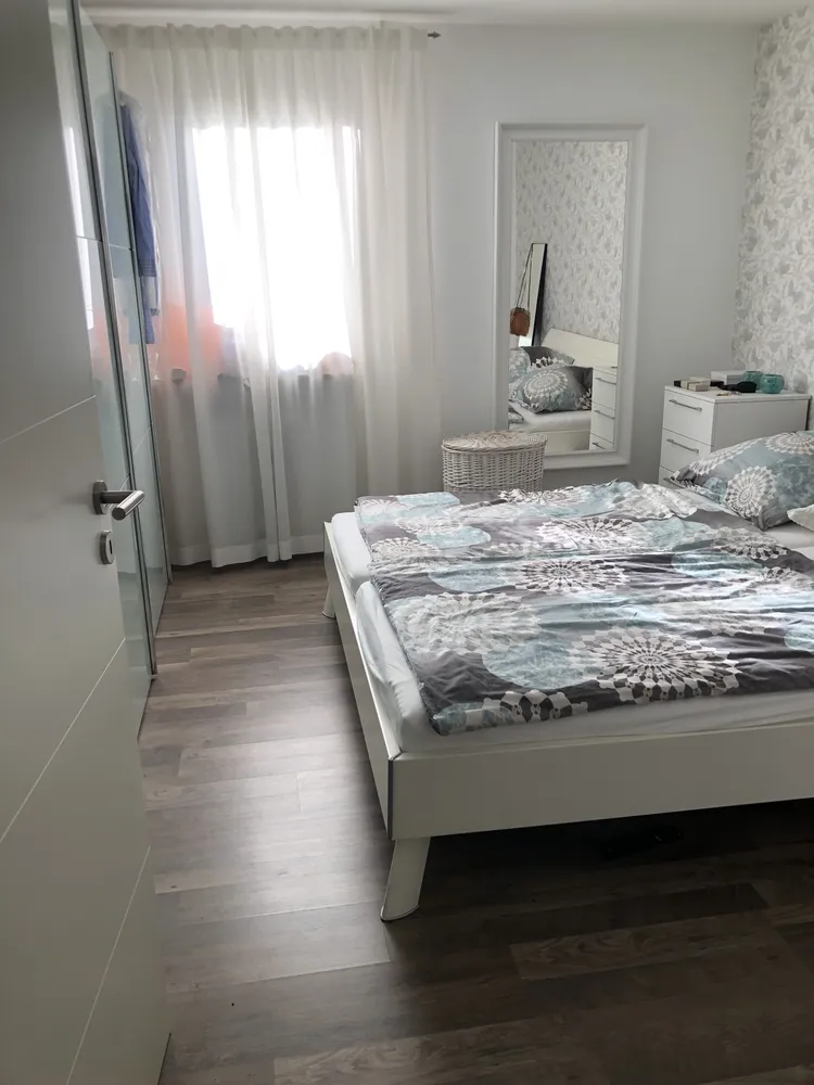 3 Zimmer Wohnung mit 66 m² in Stuttgart – Bild 6