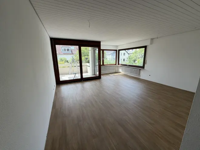 3 Zimmer Wohnung mit 80 m² in Stuttgart – Bild 6
