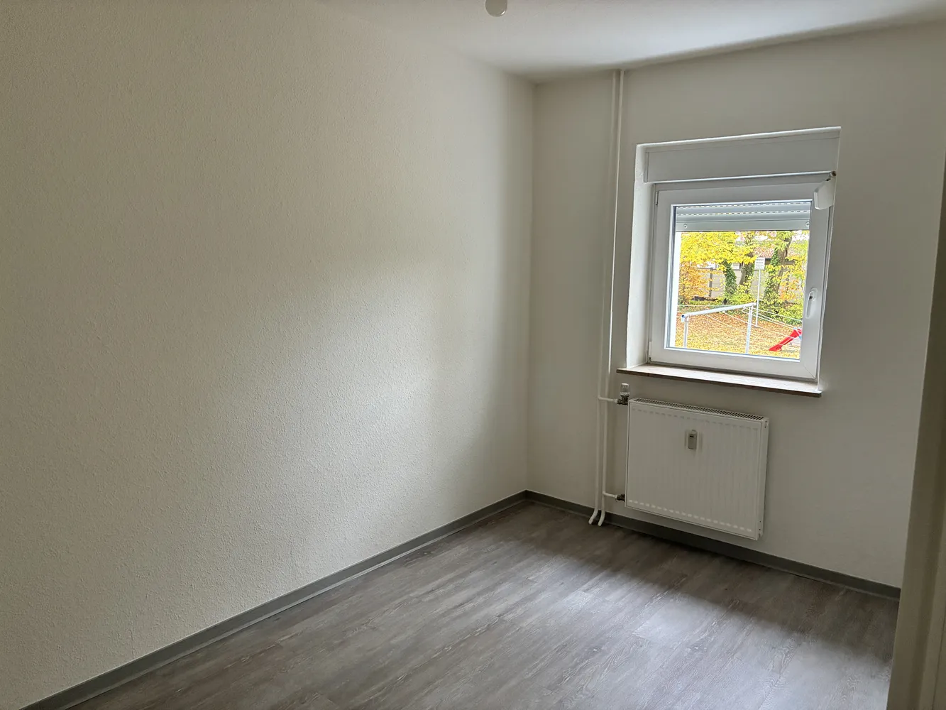 3 Zimmer Wohnung mit 57 m² in Dortmund – Bild 5