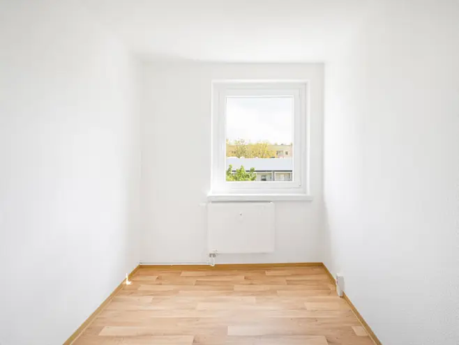 3 Zimmer Wohnung mit 83 m² in Magdeburg – Bild 3