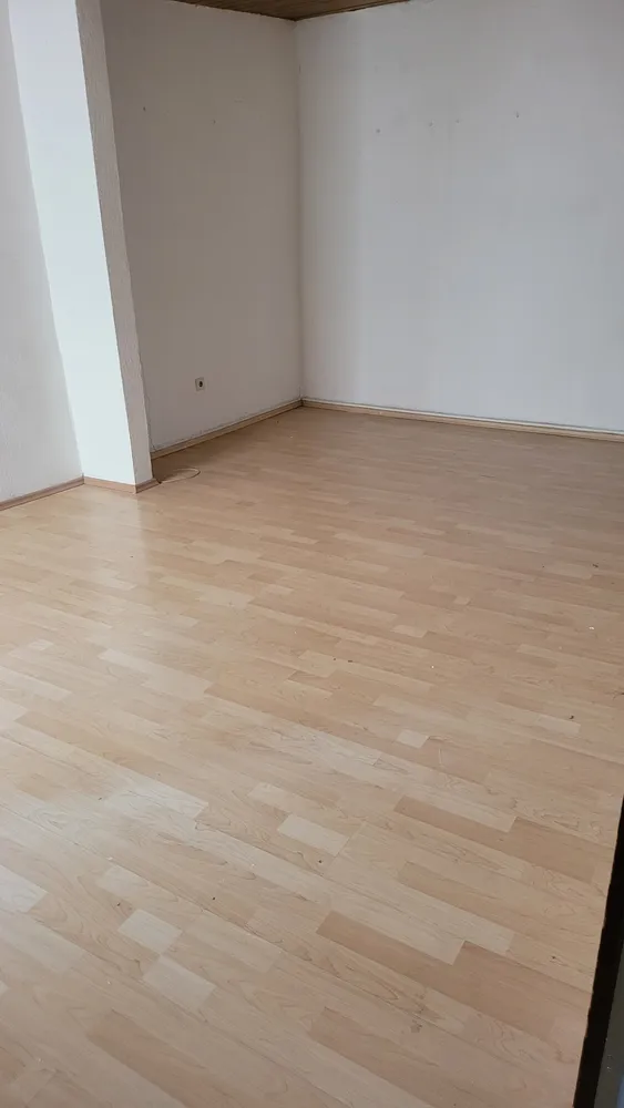 4 Zimmer Wohnung mit 90 m² in Bad Kreuznach – Bild 3