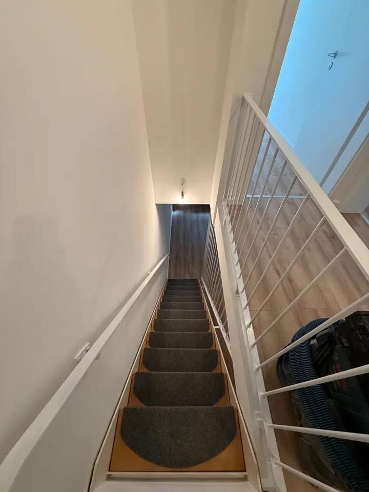 3 Zimmer Wohnung mit 71 m² in Dresden – Bild 9