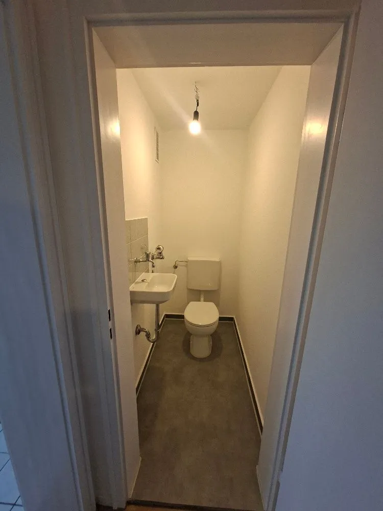 4 Zimmer Wohnung mit 86 m² in München – Bild 7