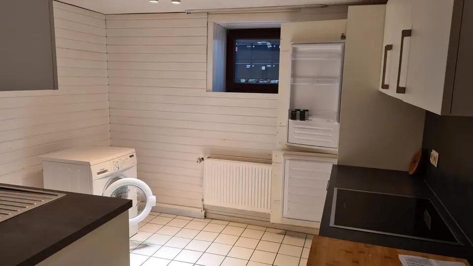 3 Zimmer Wohnung mit 95 m² in Göttingen – Bild 6