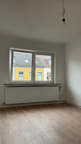 5 Zimmer Wohnung mit 95 m² in Bremen – Bild 10