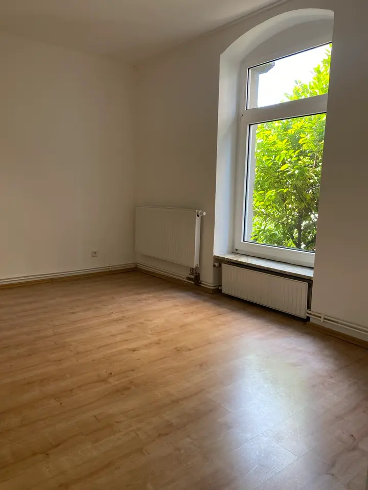 WG-Zimmer mit 98 m² in Braunschweig – Bild 1