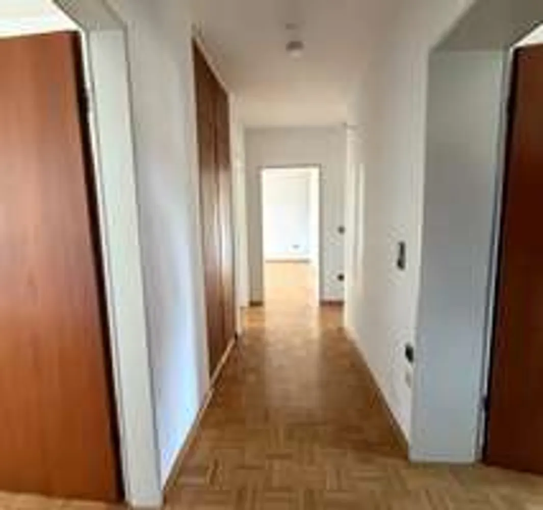 4 Zimmer Wohnung mit 88 m² in Bochum – Bild 6
