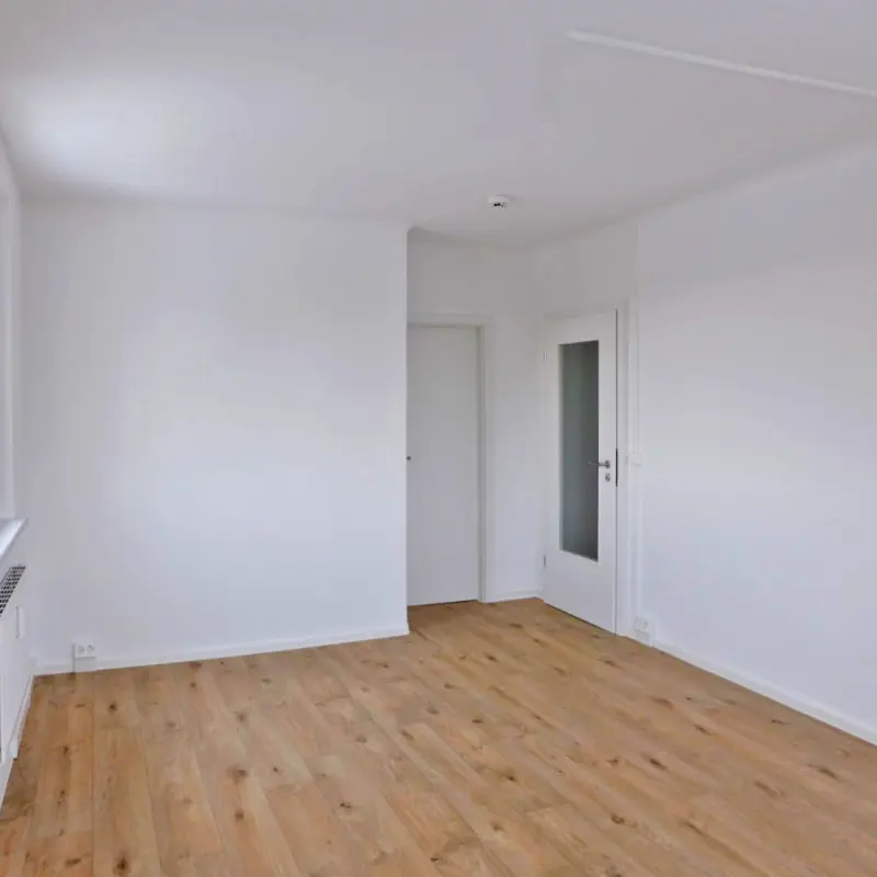 3 Zimmer Wohnung mit 58 m² in Limbach-Oberfrohna – Bild 8