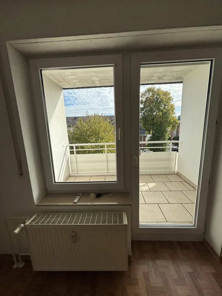 2 room apartment with 64 m² in Bielefeld – Photo 10