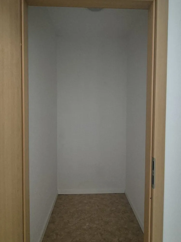 3 room apartment with 70 m² in Chemnitz – Photo 11