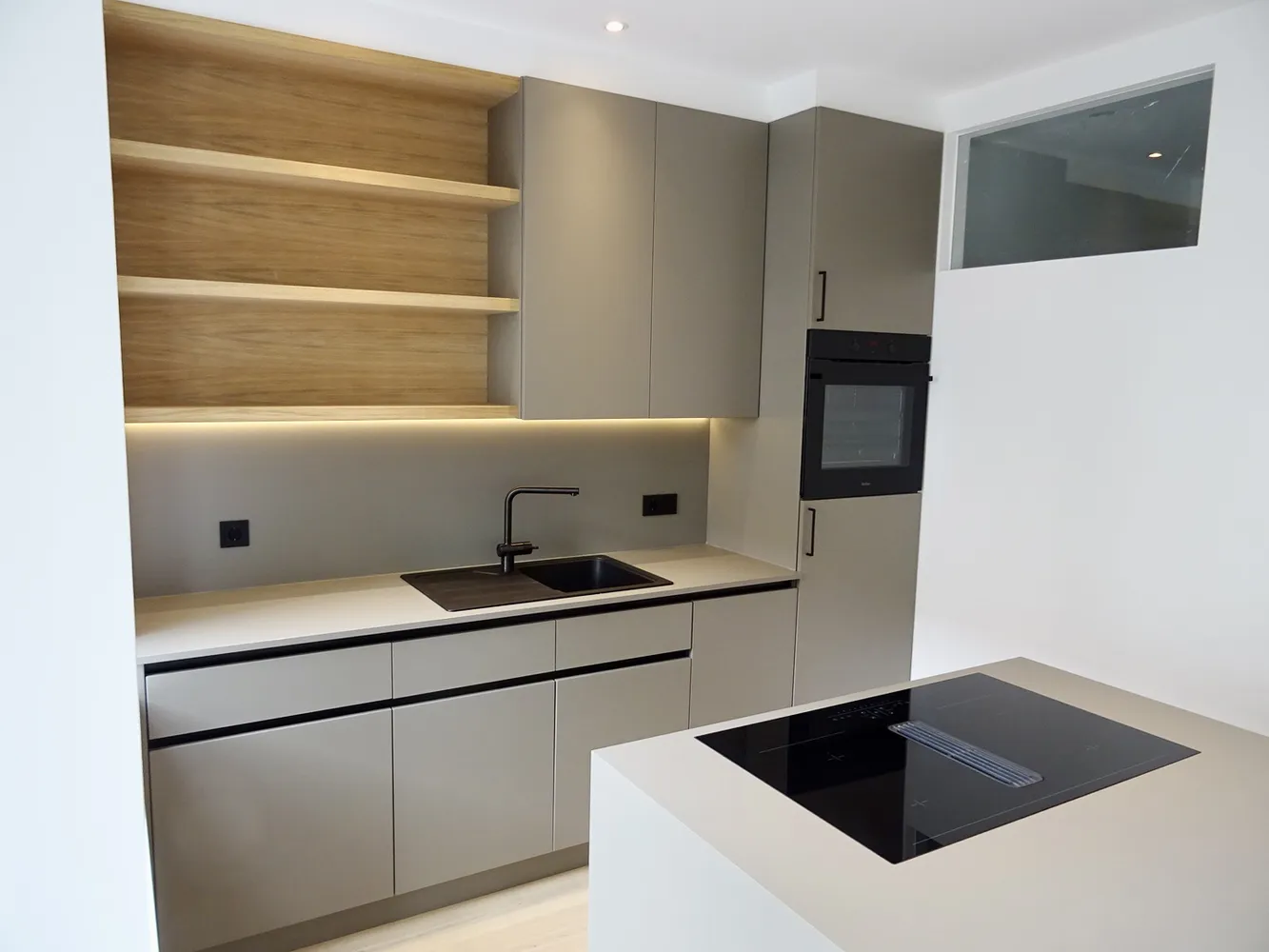3 Zimmer Wohnung mit 91 m² in Münster – Bild 5