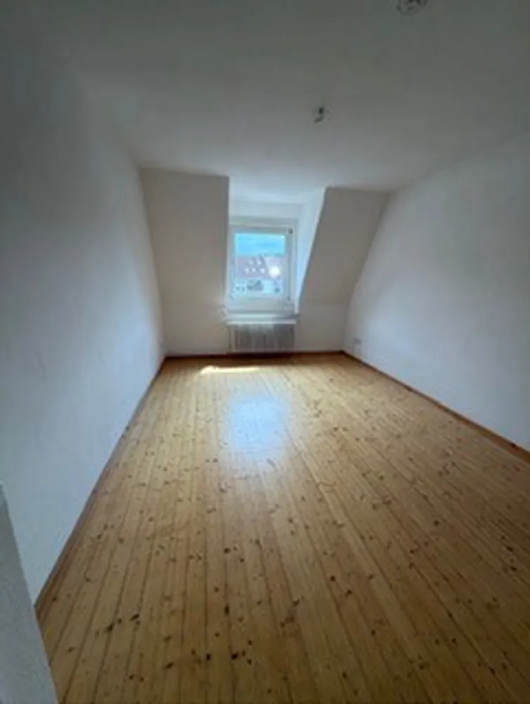 2 Zimmer Wohnung mit 56 m² in Bielefeld – Bild 3