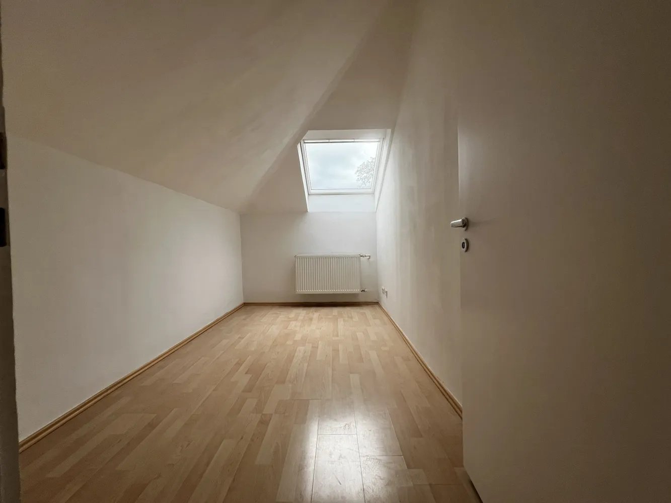 4 Zimmer Wohnung mit 100 m² in Lüdenscheid – Bild 9