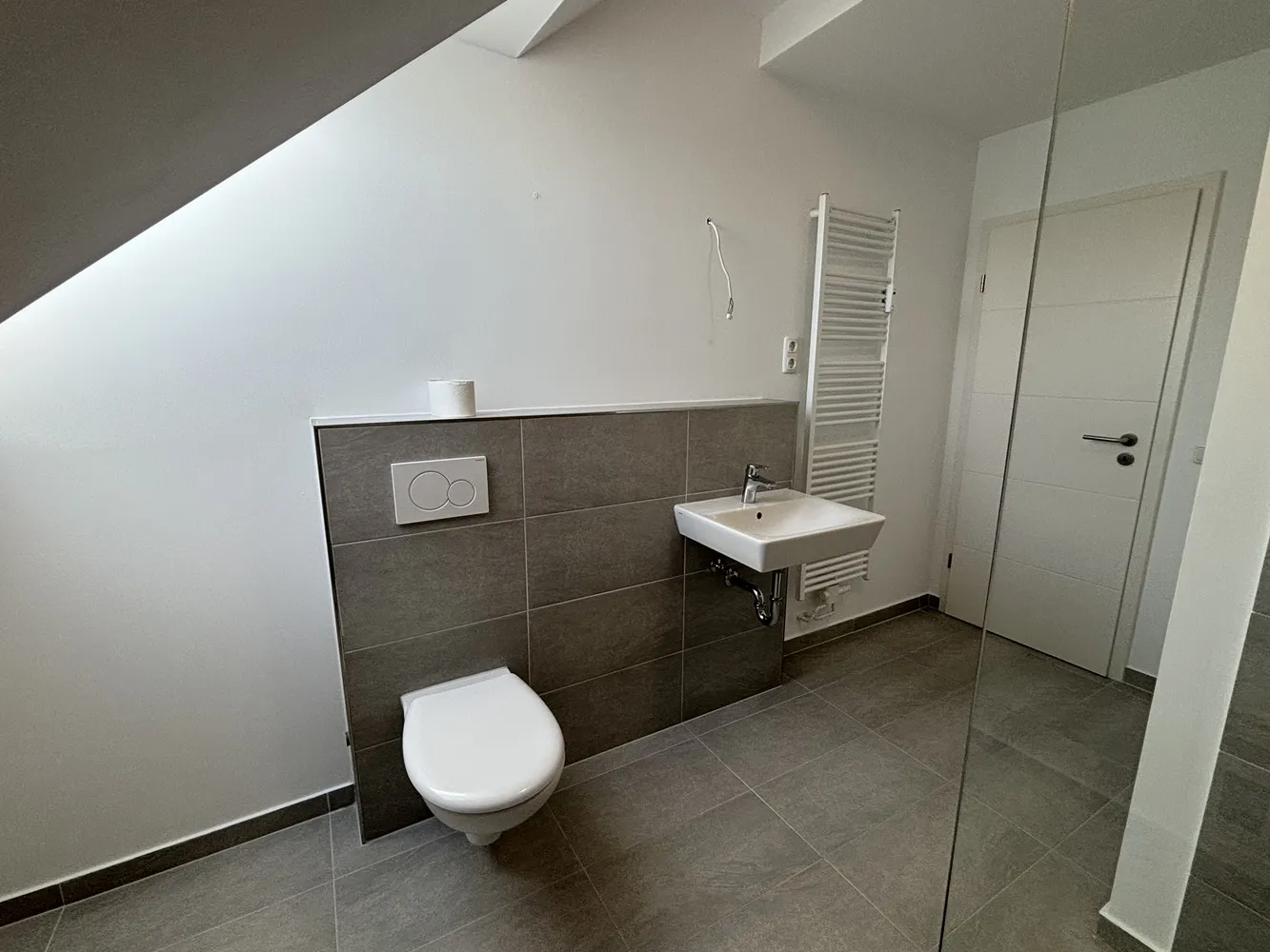 3 Zimmer Wohnung mit 91 m² in Kiel – Bild 6