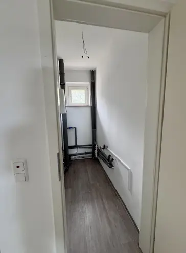 3 Zimmer Wohnung mit 67 m² in Magdeburg – Bild 3