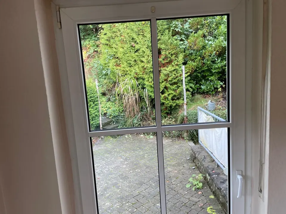 4 Zimmer Wohnung mit 107 m² in Arnsberg – Bild 4