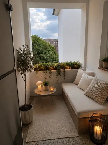 3 Zimmer Wohnung mit 108 m² in Hannover – Bild 9