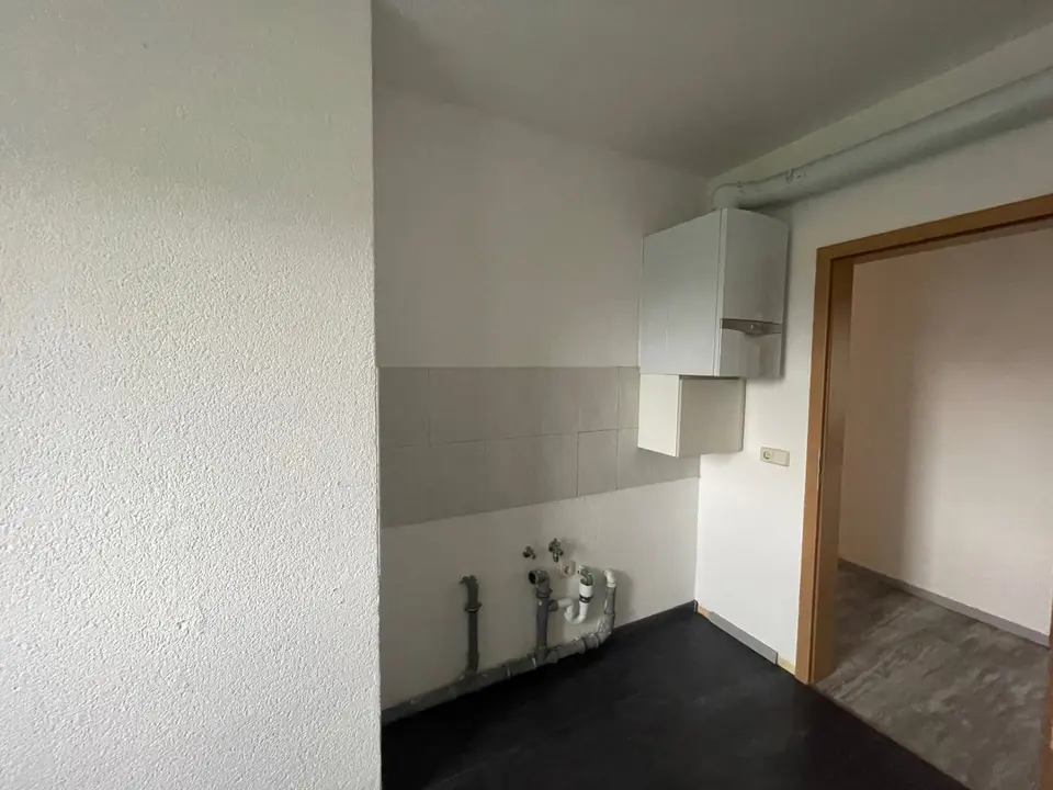 4 Zimmer Wohnung mit 80 m² in Aue-Bad Schlema – Bild 8