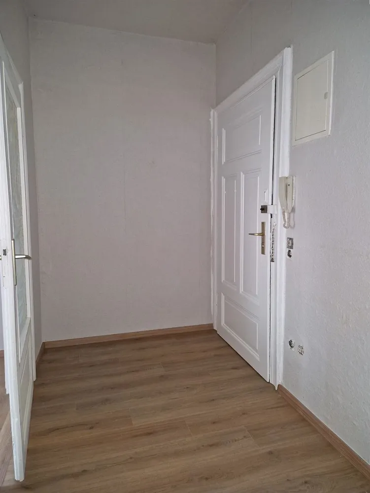 2 Zimmer Wohnung mit 50 m² in Leipzig – Bild 9