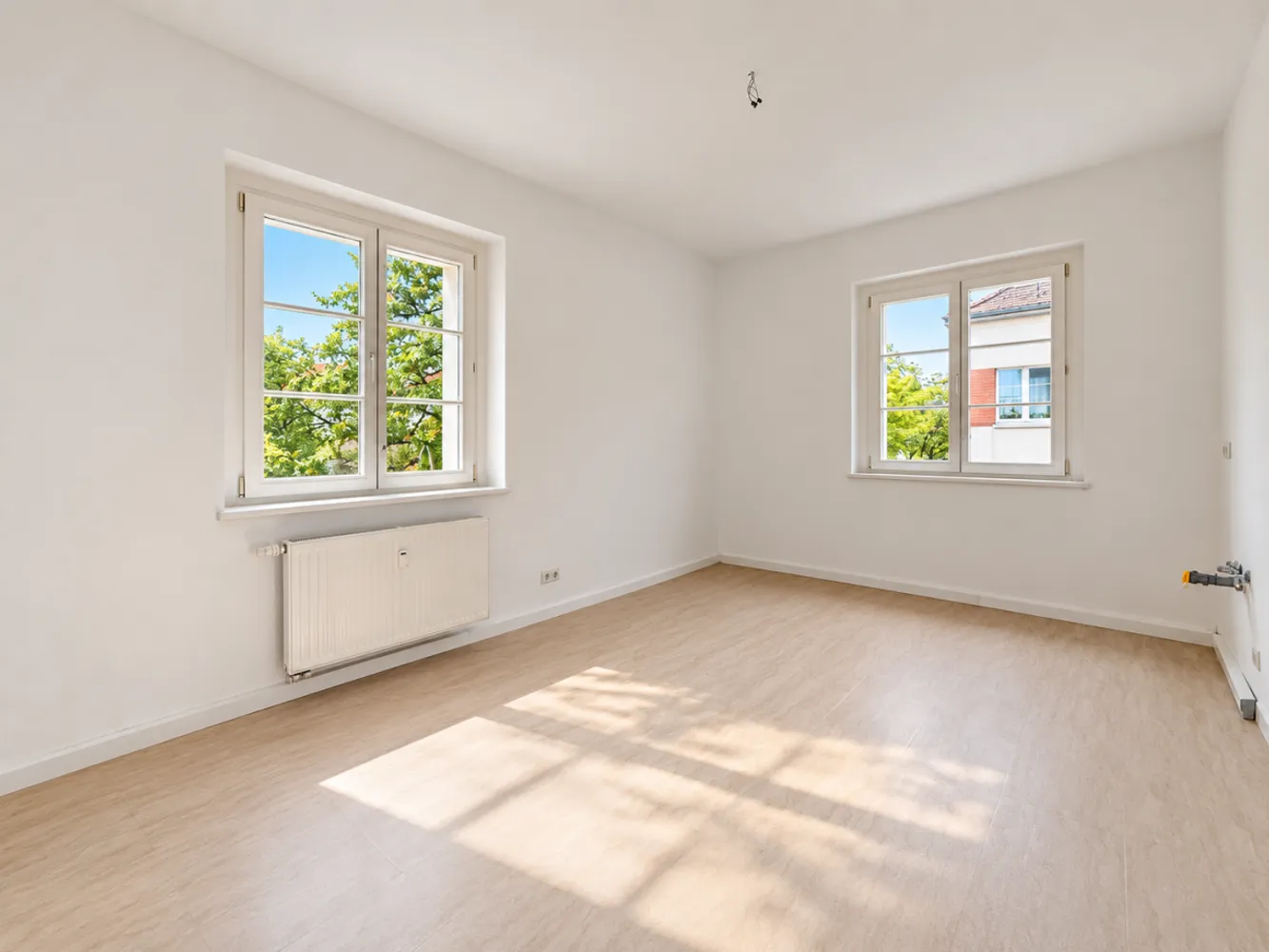 2 Zimmer Wohnung mit 67 m² in Leipzig – Bild 11