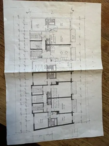 3 Zimmer Wohnung mit 81 m² in Düsseldorf – Bild 11