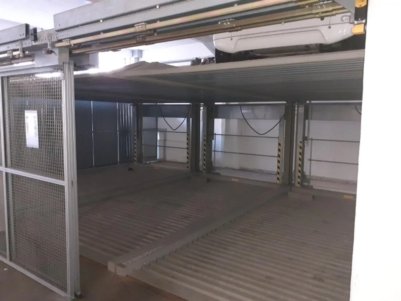 1 Zimmer Wohnung mit 45 m² in Leipzig – Bild 3