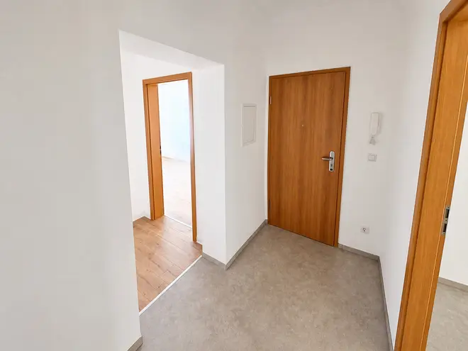 2 Zimmer Wohnung mit 73 m² in Magdeburg – Bild 12