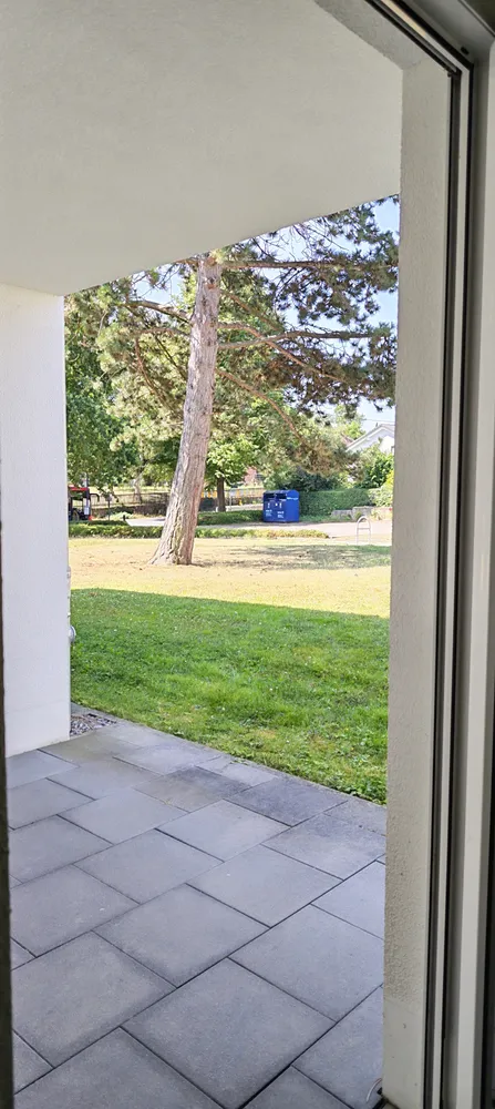 2 Zimmer Wohnung mit 61 m² in Unna – Bild 10