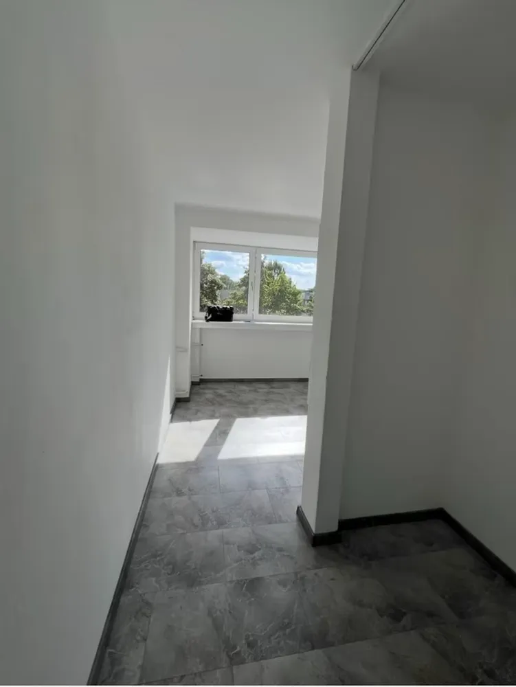 3 Zimmer Wohnung mit 96 m² in Duisburg – Bild 6