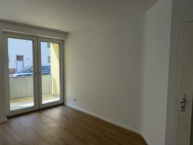 2 Zimmer Wohnung mit 65 m² in Berlin – Bild 4