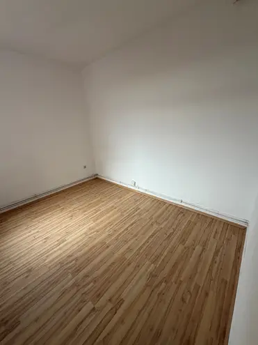 4 Zimmer Wohnung mit 67 m² in Hannover – Bild 3