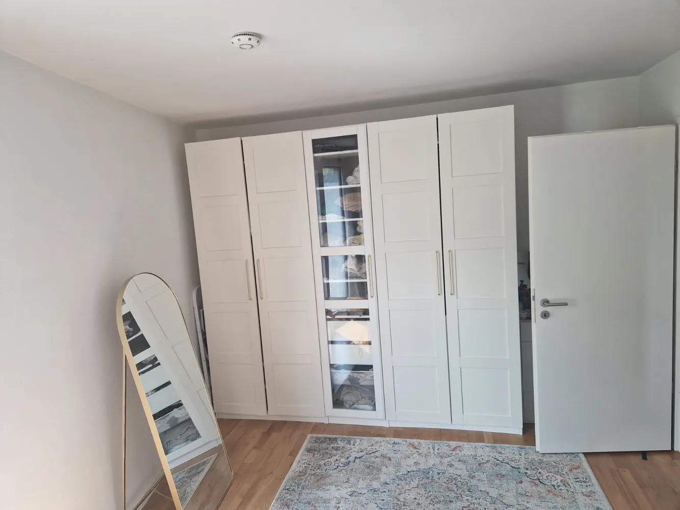 2 Zimmer Wohnung mit 69 m² in Stuttgart – Bild 8