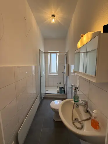 3 Zimmer Wohnung mit 61 m² in Nürnberg – Bild 9