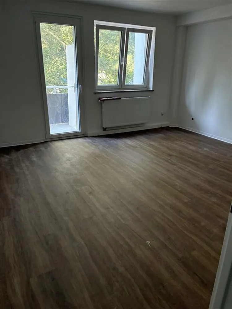 4 Zimmer Wohnung mit 77 m² in Frankfurt am Main – Bild 5