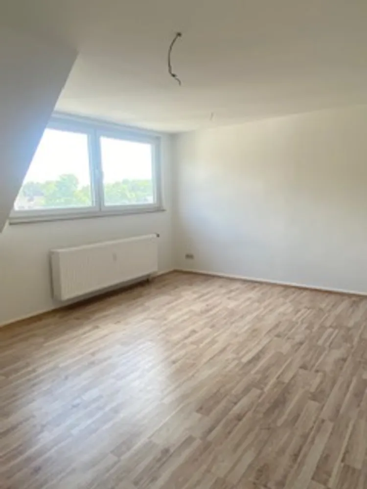 3 Zimmer Wohnung mit 79 m² in Duisburg – Bild 3