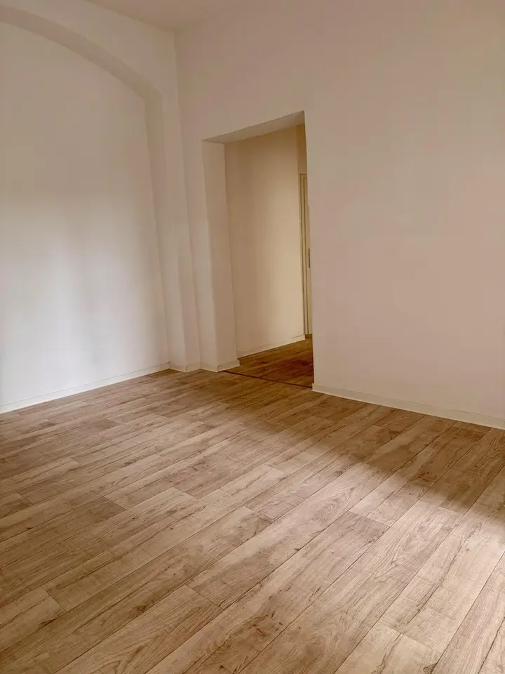 3 Zimmer Wohnung mit 77 m² in Schwedt/Oder – Bild 10