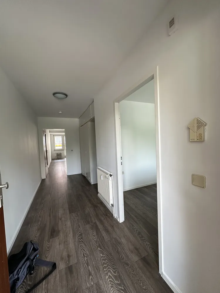 1 Zimmer Wohnung mit 53 m² in Hannover – Bild 2