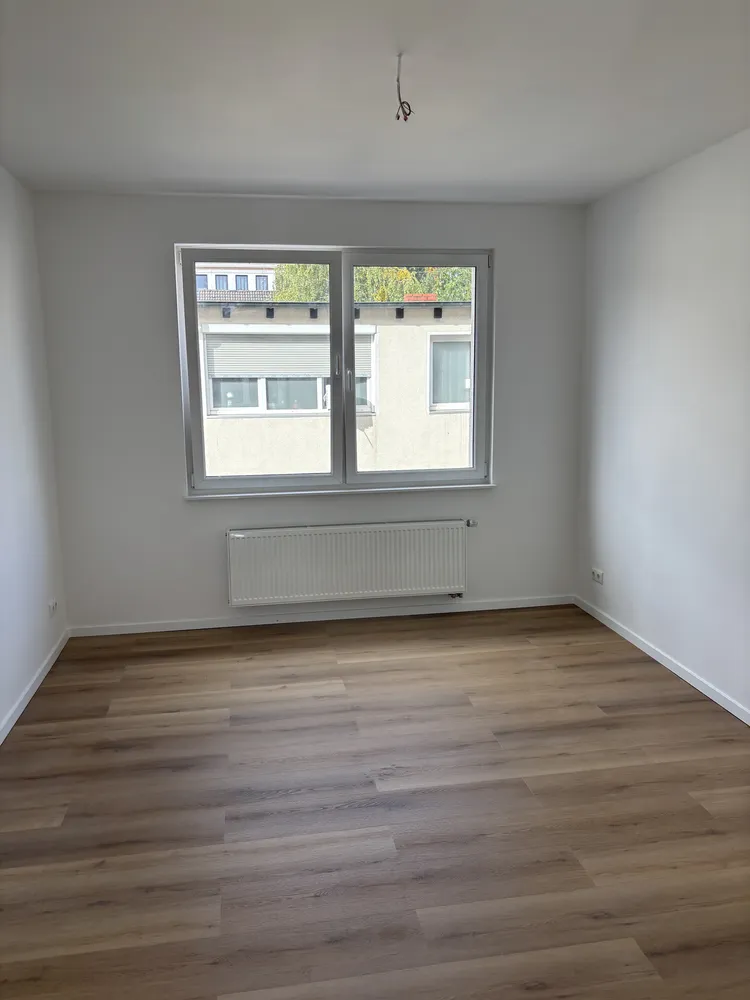 4 room apartment with 80 m² in Bochum – Photo 2