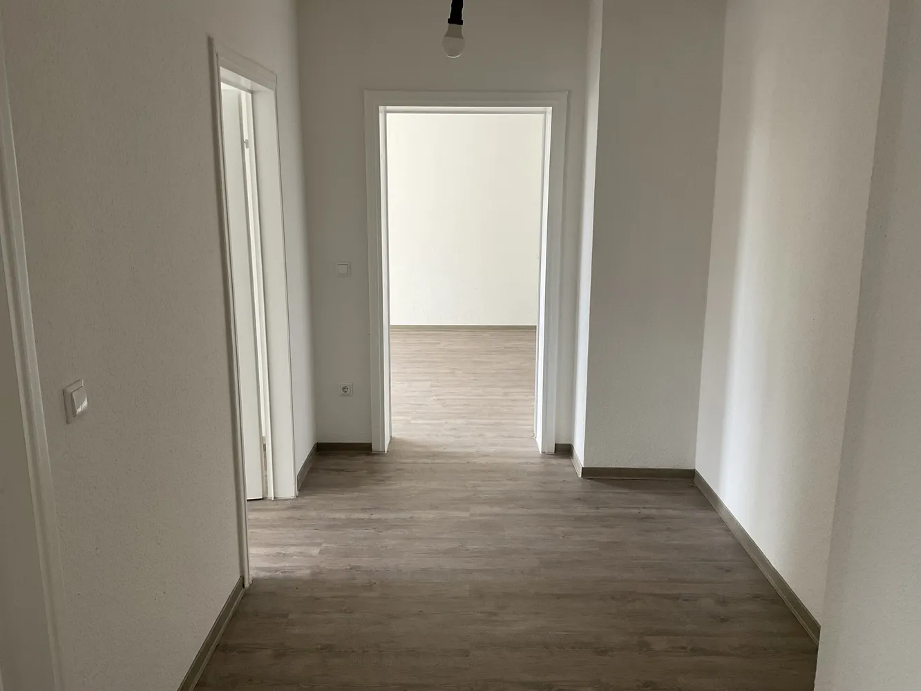 3 Zimmer Wohnung mit 69 m² in Bielefeld – Bild 7