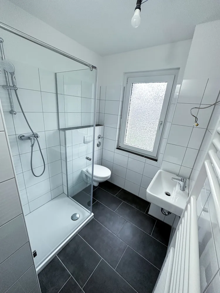 3 Zimmer Wohnung mit 59 m² in Hagen – Bild 10