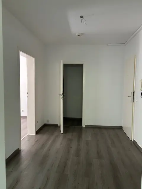 2 Zimmer Wohnung mit 50 m² in Velbert – Bild 5