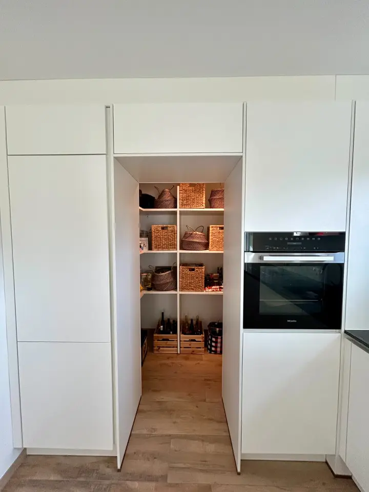 4 Zimmer Haus mit 120 m² in Annaberg-Buchholz – Bild 6